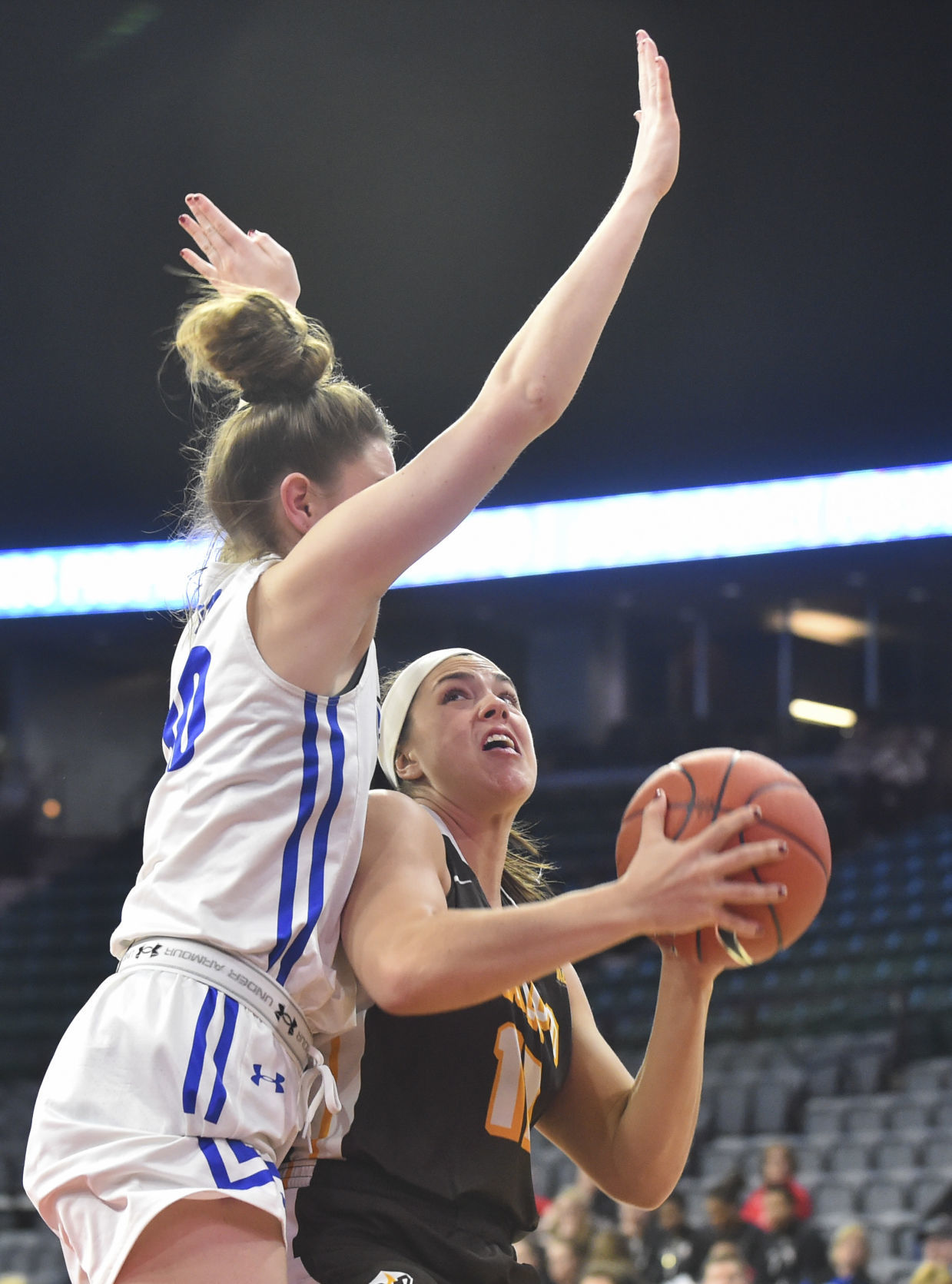 031519-mda-spt-missourihoops-14.jpg